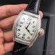 High Quality Franck Muller Geneve Diamond Case Black Leather Copy watch (2)_th.jpg
